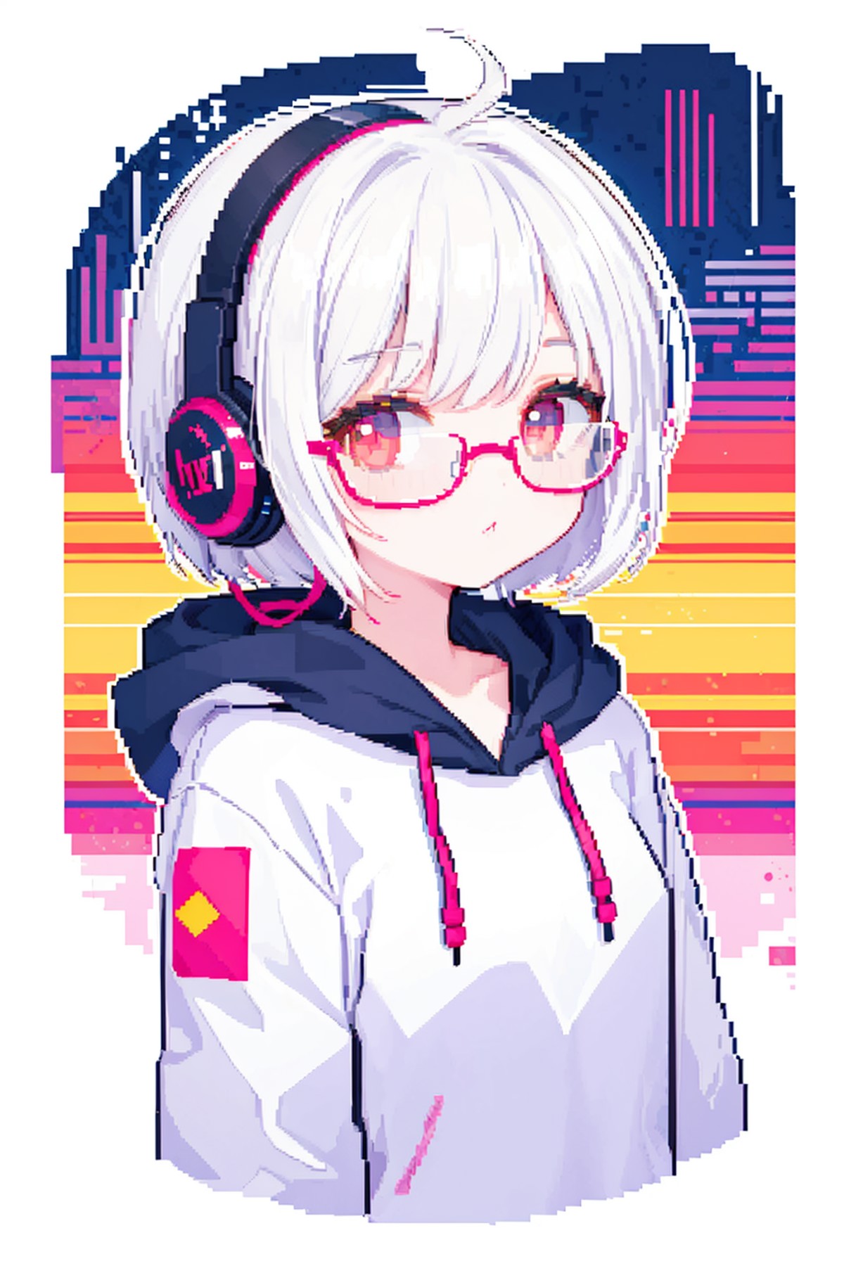 66831-2834534770-(flat design,hyper cute girl_1.0125),(multicolor,vector art,outline,_1.3401), masterpiece, best quality,_, minecraft,1girl,white.png